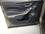 2023 Forester Thumbnail 12