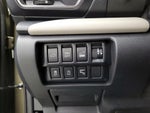 2023 Forester Thumbnail 13