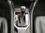 2023 Forester Thumbnail 17