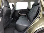 2023 Forester Thumbnail 19