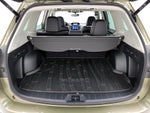 2023 Forester Thumbnail 20