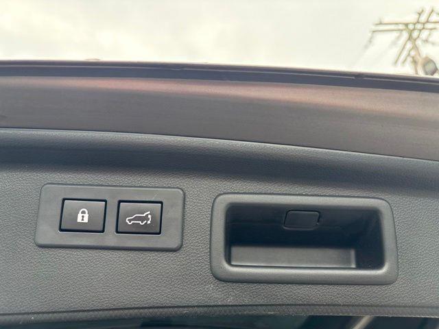 2022 Subaru Forester - $24,500