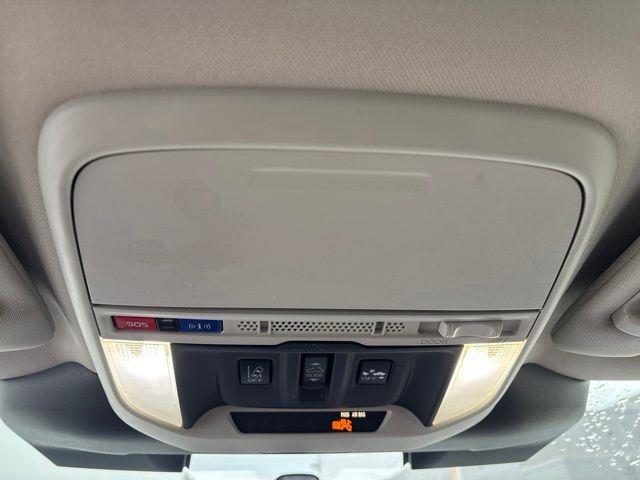 2022 Subaru Forester - $24,500