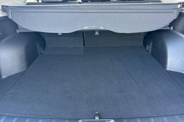 2023 Subaru Forester - $21,250