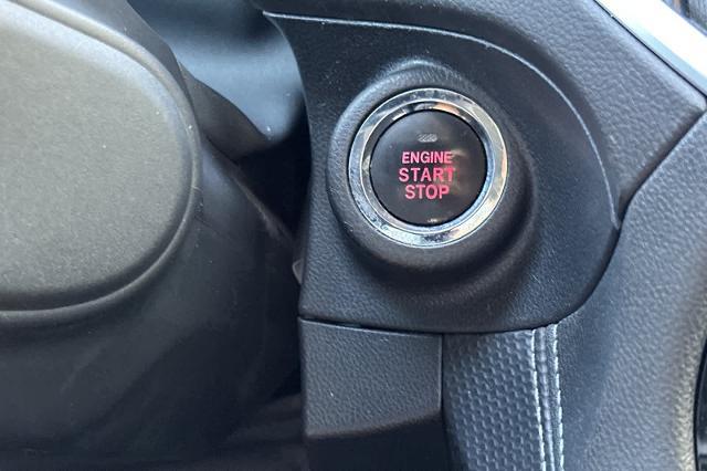 2023 Subaru Forester - $21,250