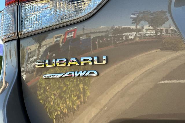 2023 Subaru Forester - $21,250