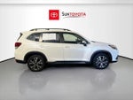 2023 Forester Thumbnail 2