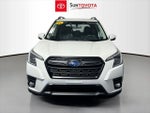 2023 Forester Thumbnail 10