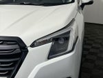 2023 Forester Thumbnail 11
