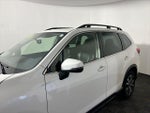 2023 Forester Thumbnail 12