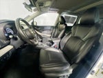 2023 Forester Thumbnail 14