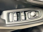 2023 Forester Thumbnail 16