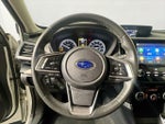 2023 Forester Thumbnail 17
