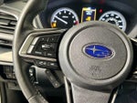 2023 Forester Thumbnail 18
