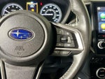 2023 Forester Thumbnail 19