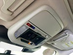 2023 Forester Thumbnail 20