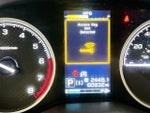 2023 Forester Thumbnail 21