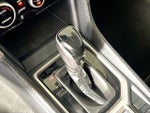 2023 Forester Thumbnail 23