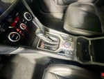 2023 Forester Thumbnail 24