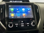 2023 Forester Thumbnail 26