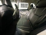 2023 Forester Thumbnail 27