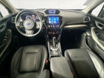 2023 Forester Thumbnail 28