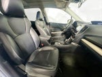 2023 Forester Thumbnail 29