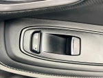 2023 Forester Thumbnail 30