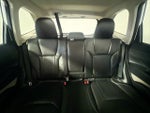 2023 Forester Thumbnail 31