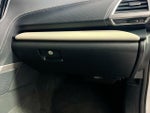 2023 Forester Thumbnail 33