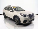 2023 Forester Thumbnail 2