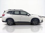 2023 Forester Thumbnail 3
