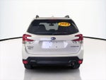2023 Forester Thumbnail 5
