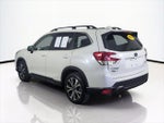 2023 Forester Thumbnail 6
