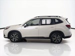 2023 Forester Thumbnail 7