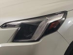 2023 Forester Thumbnail 9