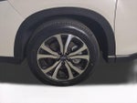 2023 Forester Thumbnail 10
