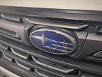 2023 Forester Thumbnail 12