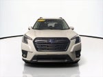 2023 Forester Thumbnail 13