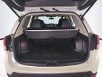 2023 Forester Thumbnail 14