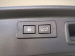 2023 Forester Thumbnail 15