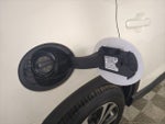 2023 Forester Thumbnail 16