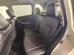 2023 Forester Thumbnail 17