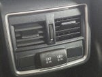 2023 Forester Thumbnail 18