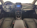 2023 Forester Thumbnail 19