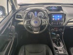 2023 Forester Thumbnail 20