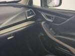2023 Forester Thumbnail 21