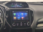 2023 Forester Thumbnail 22