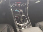 2023 Forester Thumbnail 23
