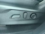 2023 Forester Thumbnail 24